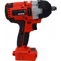 Brait BCIWS20UA-2 (без АКБ, кейс) Image #3