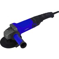 ETECH CAG-125/1000ER