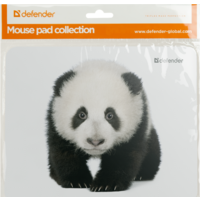 Defender Wild Animals (панда) Image #2