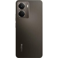 Realme P3 5G 8GB/256GB международная версия (серый метеорит) Image #6