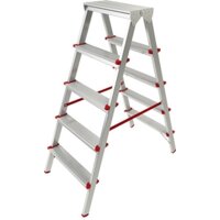 PRO Startul ST9941-05 5 ступеней