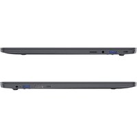 Chuwi CoreBook X CWI570-13900HK32G1TB-MS Image #4