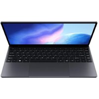 Chuwi CoreBook X CWI570-13900HK32G1TB-MS Image #10