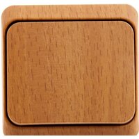 Schneider Electric Этюд BA10-001T Image #2