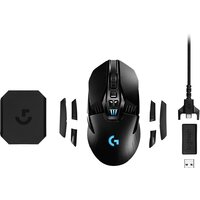 Logitech G903 Lightspeed Hero 16K Image #7