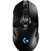 Logitech G903 Lightspeed Hero 16K
