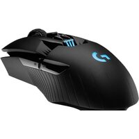 Logitech G903 Lightspeed Hero 16K Image #2