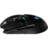 Logitech G903 Lightspeed Hero 16K Image #3