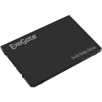 ExeGate NextPro+ UV500TS256 256GB EX280462RUS