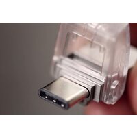 Kingston DataTraveler microDuo 3C 64GB (DTDUO3C/64GB) Image #10