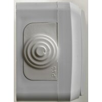 Schneider Electric Этюд BA10-046C Image #3