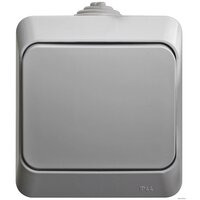 Schneider Electric Этюд BA10-046C Image #2