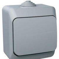 Schneider Electric Этюд BA10-046C Image #1