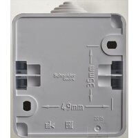 Schneider Electric Этюд BA10-046C Image #4