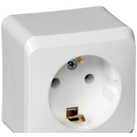 Schneider Electric Этюд PA16-003B