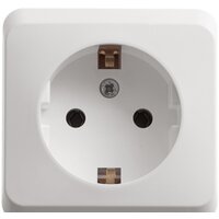 Schneider Electric Этюд PA16-003B Image #2