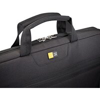 Case Logic VNAI-215-BLACK Image #8