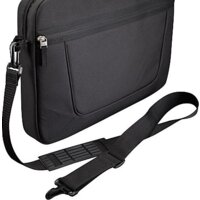 Case Logic VNAI-215-BLACK Image #7