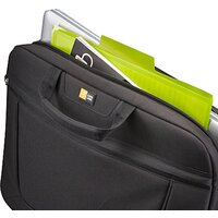 Case Logic VNAI-215-BLACK Image #5