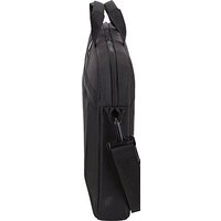 Case Logic VNAI-215-BLACK Image #3