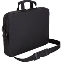 Case Logic VNAI-215-BLACK Image #2