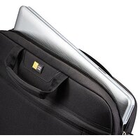 Case Logic VNAI-215-BLACK Image #4