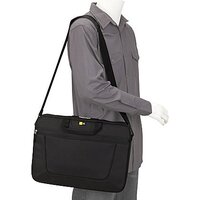 Case Logic VNAI-215-BLACK Image #9