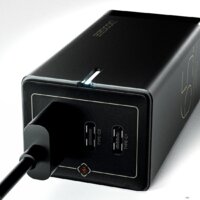 Doogee GaN Fast Charger 65W Image #6