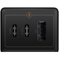 Doogee GaN Fast Charger 65W Image #16