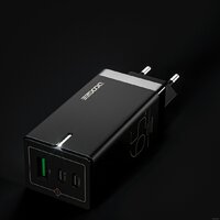 Doogee GaN Fast Charger 65W Image #10