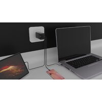 Doogee GaN Fast Charger 65W Image #4