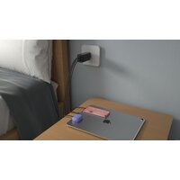 Doogee GaN Fast Charger 65W Image #3