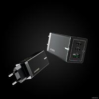 Doogee GaN Fast Charger 65W Image #8