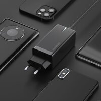 Doogee GaN Fast Charger 65W Image #2