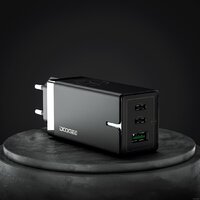 Doogee GaN Fast Charger 65W Image #9