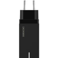 Doogee GaN Fast Charger 65W Image #14