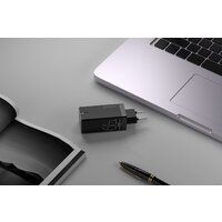 Doogee GaN Fast Charger 65W Image #5