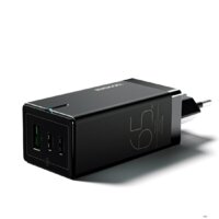 Doogee GaN Fast Charger 65W Image #7