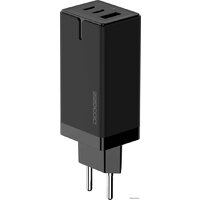 Doogee GaN Fast Charger 65W