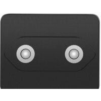 Doogee GaN Fast Charger 65W Image #17