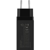 Doogee GaN Fast Charger 65W Image #15