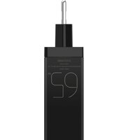 Doogee GaN Fast Charger 65W Image #12