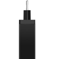 Doogee GaN Fast Charger 65W Image #13