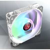 Raijintek Ageras 12 ARGB-1 0R40B00259