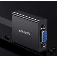 Ugreen MM103 40248 Image #2