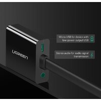 Ugreen MM103 40248 Image #3