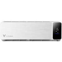 Viomi Cross 9000BTU KFR-25GW/EY3PMB-A++/A+ Image #1
