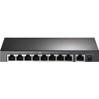 TP-Link TL-SF1009P Image #3
