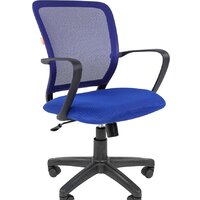 CHAIRMAN 698 (синий) Image #1