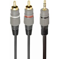 Cablexpert CCA-352-5M